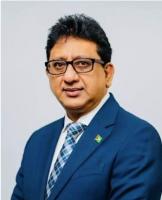 Government moves to tighten acquisition of citizenship, regulate non-citizen land ownership