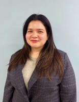 Education attorney Diana Aragundi is making New York City’s schools better for immigrant