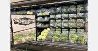 Why Growcer says Canada’s new tax rule could transform local food supply