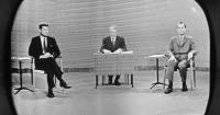 Political debates were once considered essential. Has that changed?