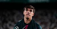 Carlos Espi plays just 16 minutes and Jacobo Ramon scores in Spain U-21’s 2 – 1 loss to Finland U-21