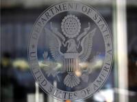 “We’re ready to go” but IMEC is being held up in the Middle East: Senior US State Department official