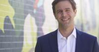 Tim Ashe and Ivar Kronick are running for Vermont State Auditor