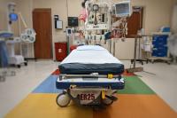 Who will be exempt from Medicaid work rules in Michigan? What to know