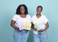 How Haitian-American sisters built a business inspired by family recipes