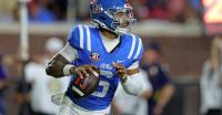 SBN Reacts: Mizzou Fans Say Trinidad Chambliss is the Real Deal