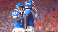 College Football Underdog Picks: Week 4 Plays for Traylon Ray, CJ Carr, Bo Jackson & More