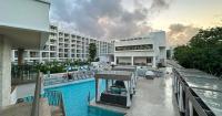 This Brand-New Barbados Resort Wants to Help You Experience the Entire Island