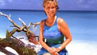 Jill Dando cops launch new probe into unsolved murder as hope CCTV could prove answers on mystery man