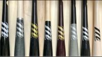 Baton Rouge-founded Marucci Sports is returning to private ownership three years after acquisition
