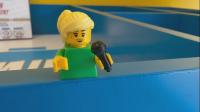 Legos, legos, and more legos: a new store is building up Baton Rouge