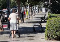 Spain's pension continues to rise, standing at 14.5 billion per month