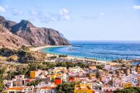 7 Best Countries For Travelers Who Want Comfortable, Mild-Weather Any Time Of The Year