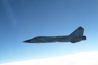Finland, Sweden identify Russian aircraft in Int´l airspace over Gulf of Finland