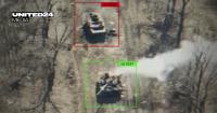 How Ukraine’s New SPECTR AI Platform Aims to Outsmart Russian Forces