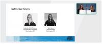Transit Insurance in Practice for Traveling & Co‑Organized Exhibitions