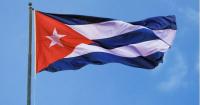 ‘Sounds like planning for an invasion’: Pentagon surveys Army reserve troops for possible deployment to Cuba