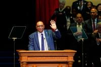 New Jersey’s lieutenant governor should fight back (Opinion)