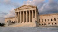 US Supreme Court rules in favor of Missouri's 2022 map for third time