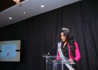 Miss NGO Namibia opens 2027 applications