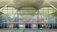 Iraqi airports halt Iranian flights starting Friday