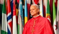 Del Elíseo a Notre-Dame, León XIV abre su visita a París centrado en la dignidad de la vida humana