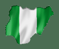Nigeria’s upcoming 2026 youth conference 