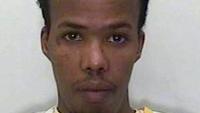 Man denies attempted murder of two Jewish men stabbed in Golders Green