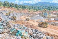 Cameroon’s Nkamouna Mining Revival Plan Cuts Initial Capital Need From $617 Million to $85 Million