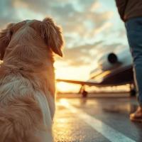 Cayman Islands revises pet import rules
