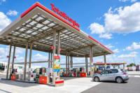 TotalEnergies Cameroon Posts CFA500.5 Billion in Revenue, CFA9.2 Billion Profit in 2025