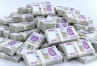 CEMAC Central Bank Raises Weekly Liquidity to Record CFA850 Billion After Banks’ Borrowing Surge