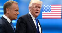 Poland Offers Financial Incentives To US As Talks On Military Base Advance, Minister Tells RFE/RL