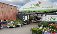 British Garden Centre profits surge as estate reaches 80 sites
