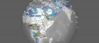 Global Safety Net v3 offers a new way to monitor nature worldwide