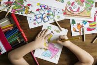 Italy adopts 30% cap on foreign pupils, sparking debate over integration policy