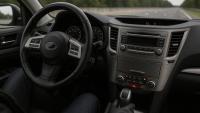 Audi and Volkswagen recall 2 million cars over steering control flaws