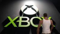 Guess who patented a new system for in-game ads