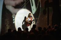 Feist talks Heated Rivalry, iPod ads and hit covers ahead of induction into Canadian Songwriters Hall of Fame