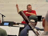 South Valley Symphony celebrates America’s 250th