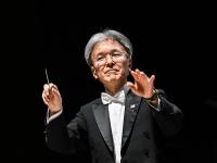 Cape Ann Symphony opens its 75th season 