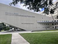 How higher education shapes politics