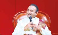 Education needs skill-based short courses: Madhusudan Sai