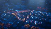UK Companies Tighten Oversight As AI Moves Into Core Operations