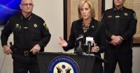 At Oswego roundtable, Tenney condemns New York State's ban on police cooperation with ICE