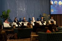 From AI pilots to enterprise adoption: why scientific communication is becoming a biopharma challenge