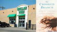 Book Club on a Budget? Dollar Tree Has Perfect Picks for Just $1.50 Each