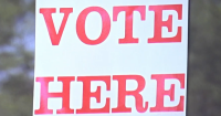 Economy and cost of living drive voter decisions with 38 days left until Election Day