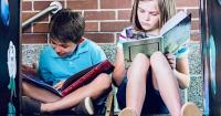 What’s wrong with our schools? Plenty