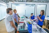 Radenta Academy offers Fortinet cybersecurity courses